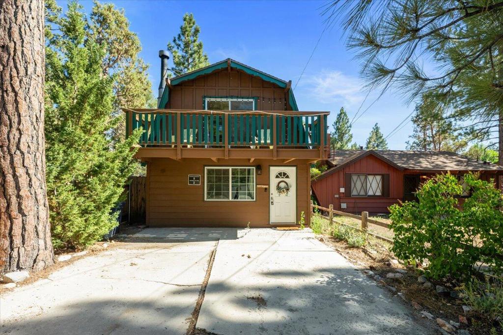 424 Elysian Boulevard Property Photo 1