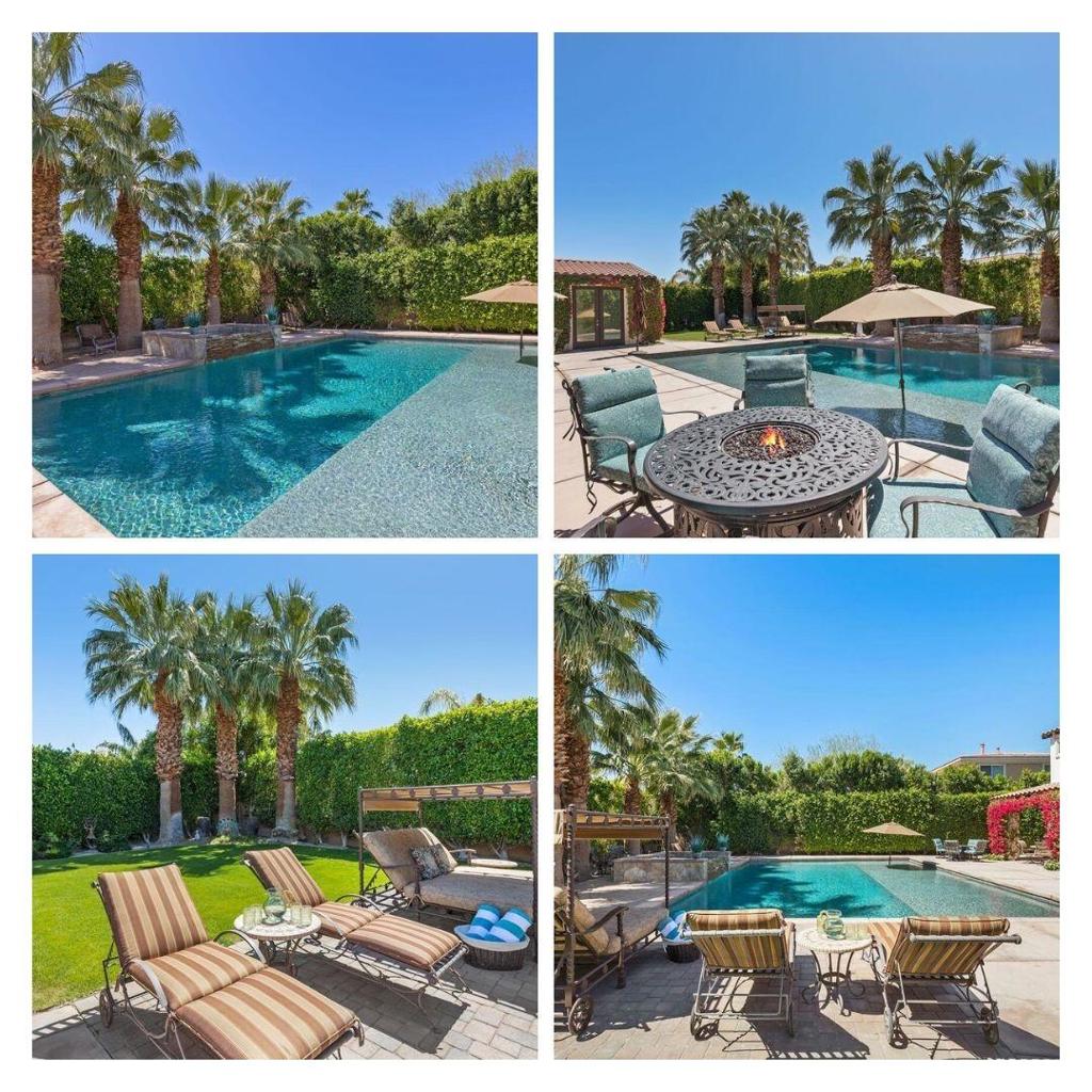 80591 Tangelo Court Property Photo 1