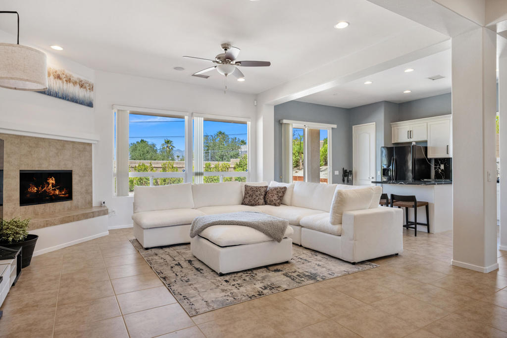 11351 Pomelo Drive Property Photo 1