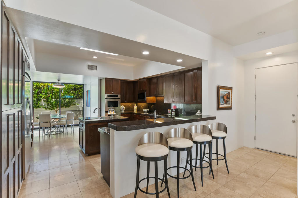 45675 Sugarloaf Mountain Trail Property Photo 48