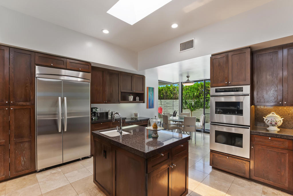 45675 Sugarloaf Mountain Trail Property Photo 49