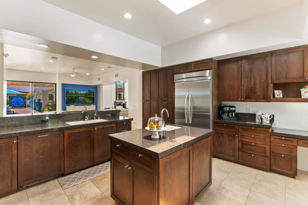 45675 Sugarloaf Mountain Trail Property Photo 50
