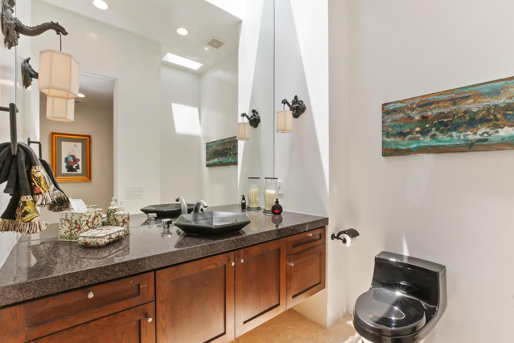 45675 Sugarloaf Mountain Trail Property Photo 53
