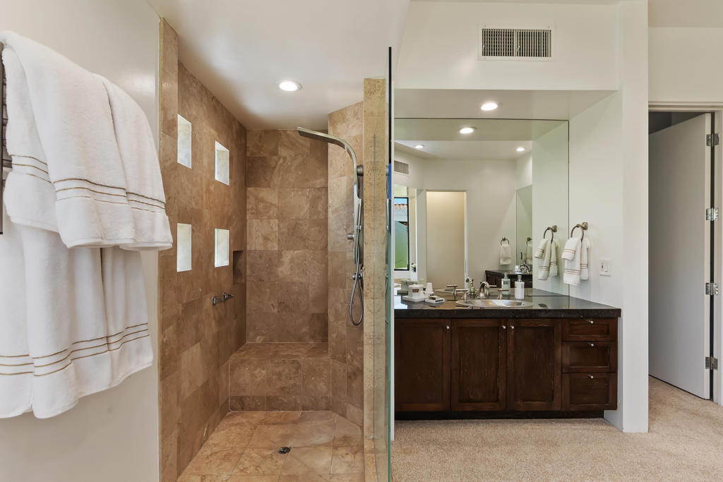 45675 Sugarloaf Mountain Trail Property Photo 57