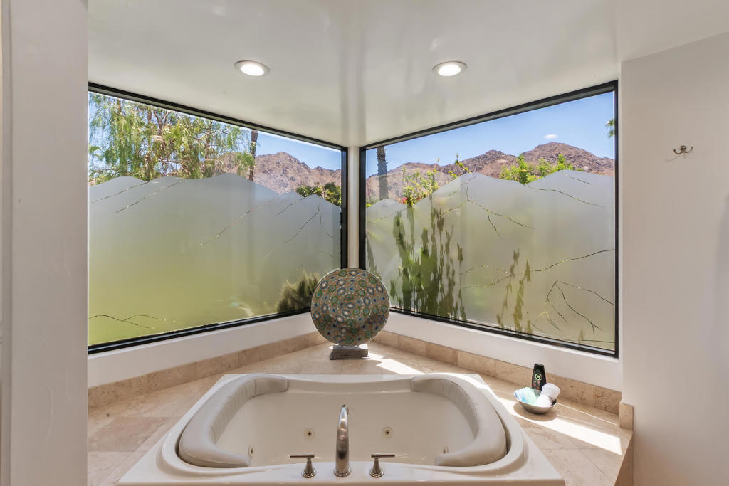 45675 Sugarloaf Mountain Trail Property Photo 58