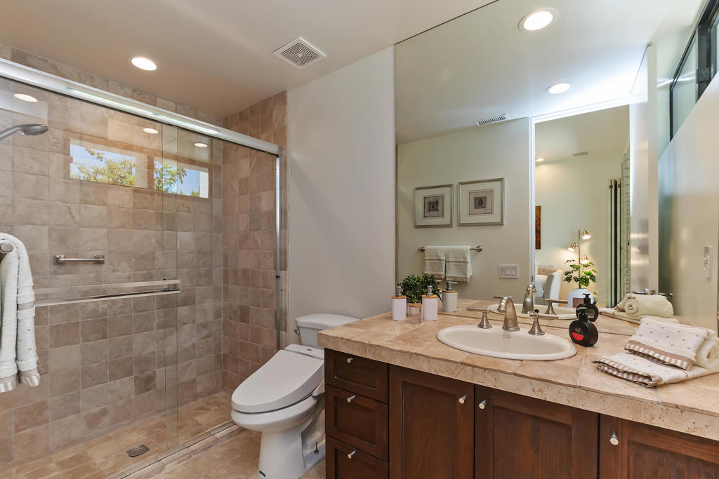 45675 Sugarloaf Mountain Trail Property Photo 62
