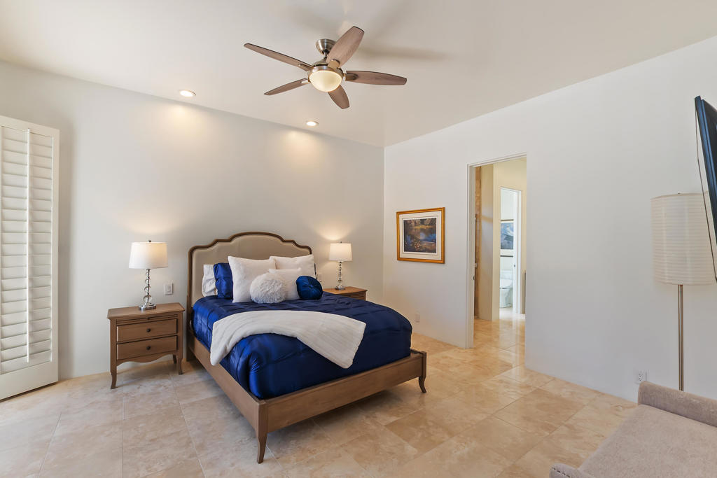 45675 Sugarloaf Mountain Trail Property Photo 63