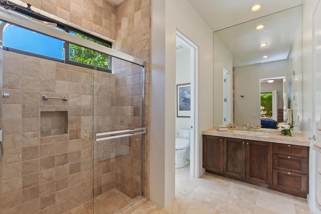 45675 Sugarloaf Mountain Trail Property Photo 65