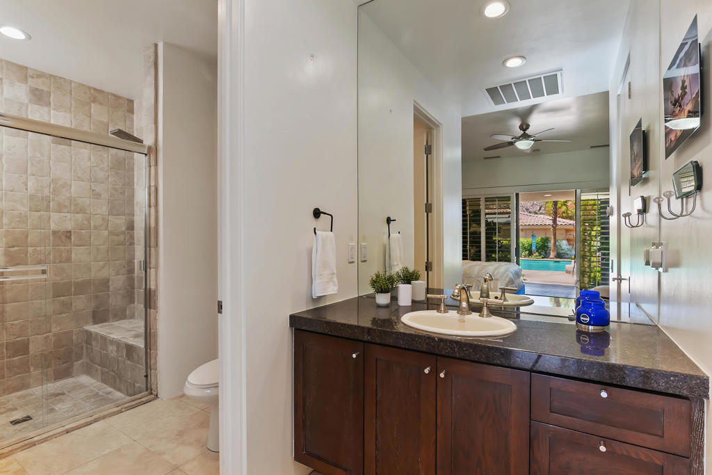 45675 Sugarloaf Mountain Trail Property Photo 66
