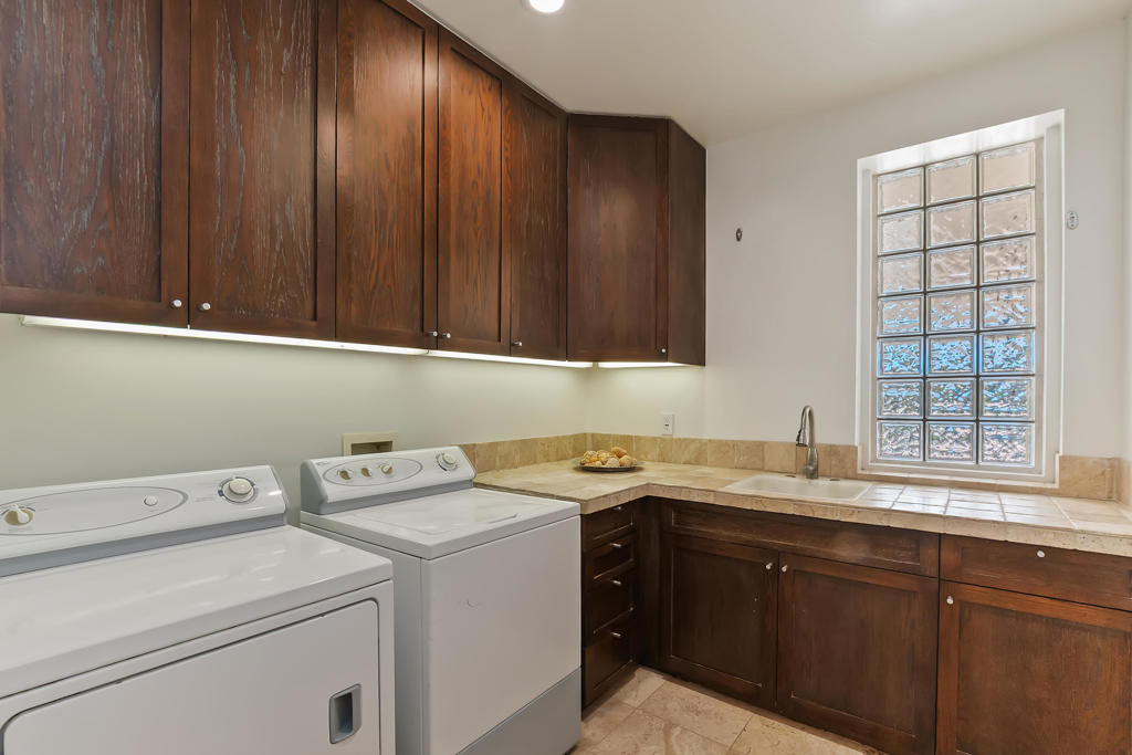 45675 Sugarloaf Mountain Trail Property Photo 67