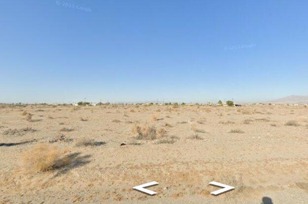 2579 Auburn Avenue Property Photo 1