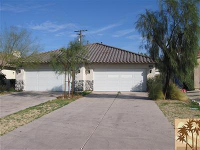 66444 Desert View Avenue B Property Photo 1