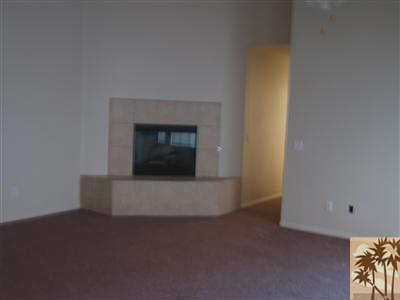 66444 Desert View Avenue B Property Photo 2