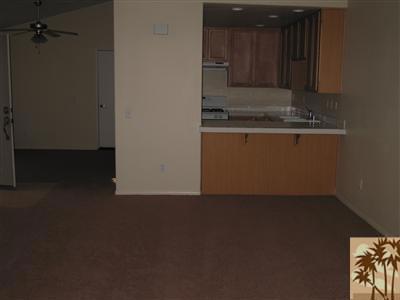 66444 Desert View Avenue B Property Photo 3