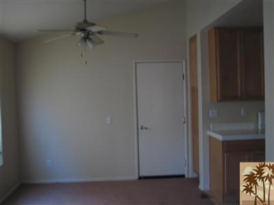 66444 Desert View Avenue B Property Photo 4