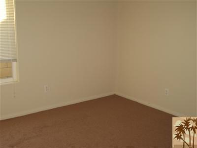 66444 Desert View Avenue B Property Photo 5