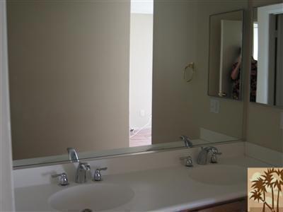 66444 Desert View Avenue B Property Photo 6