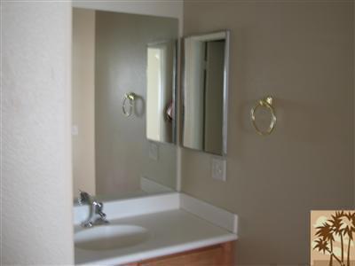 66444 Desert View Avenue B Property Photo 7