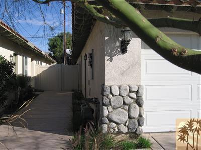 66444 Desert View Avenue B Property Photo 8