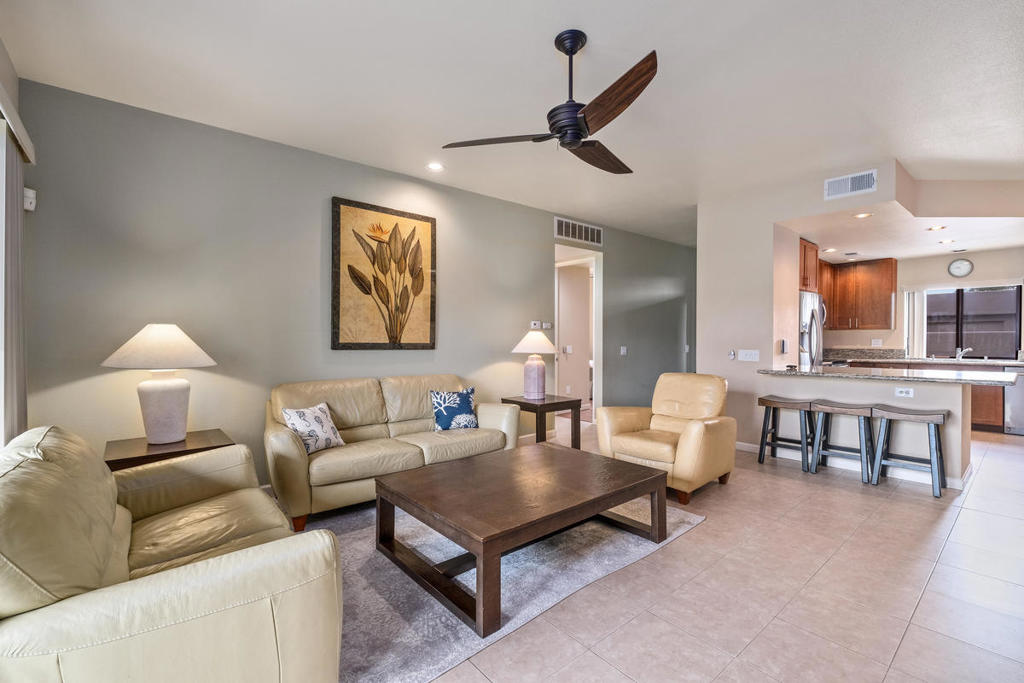 28827 Isleta Court Property Photo 8