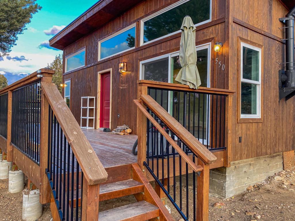 550 Eagle Ridge Property Photo 3