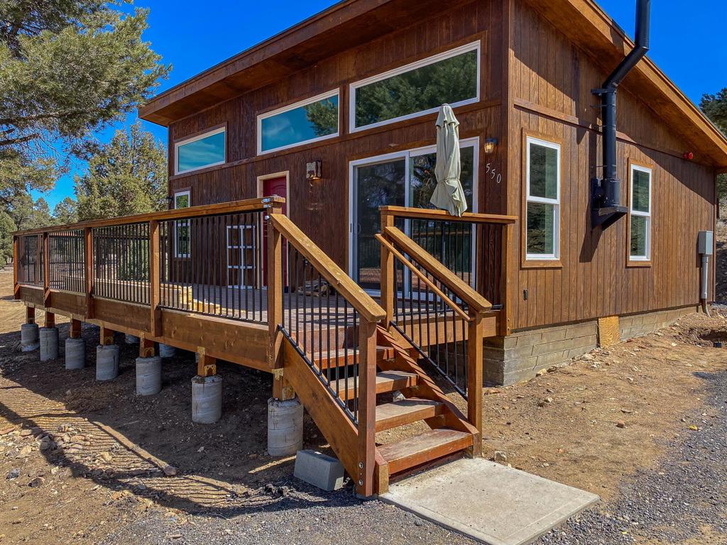 550 Eagle Ridge Property Photo 4