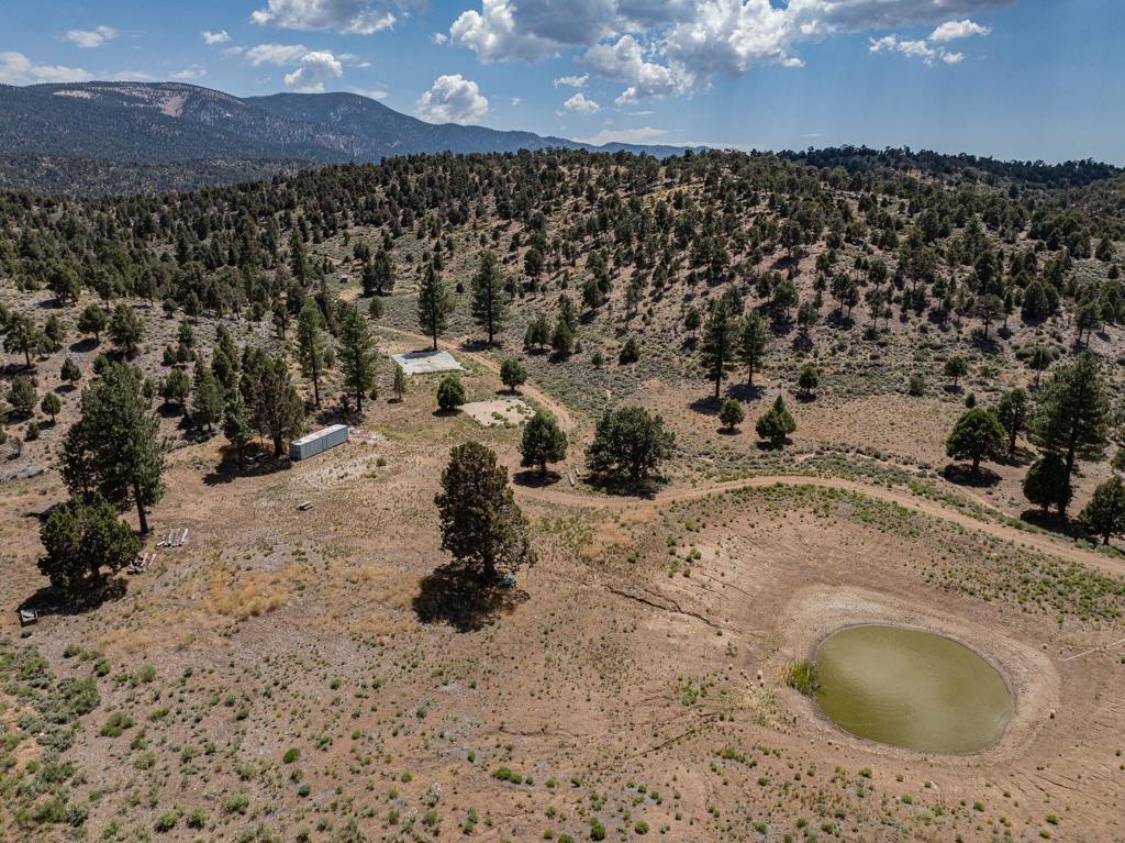 550 Eagle Ridge Property Photo 8