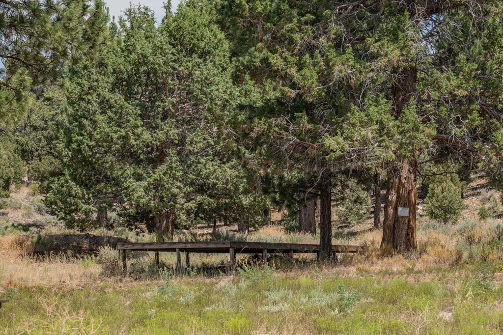 550 Eagle Ridge Property Photo 12