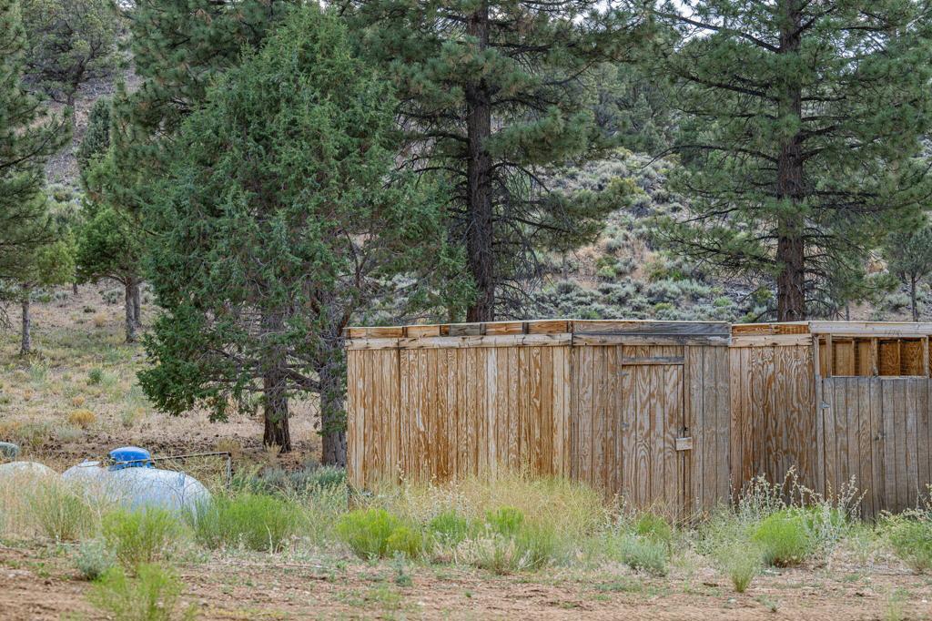 550 Eagle Ridge Property Photo 14
