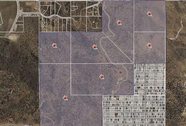 550 Eagle Ridge Property Photo 15