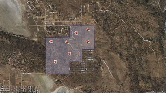 550 Eagle Ridge Property Photo 16