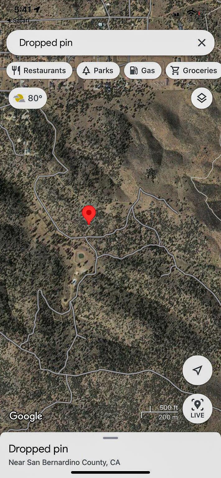 550 Eagle Ridge Property Photo 20