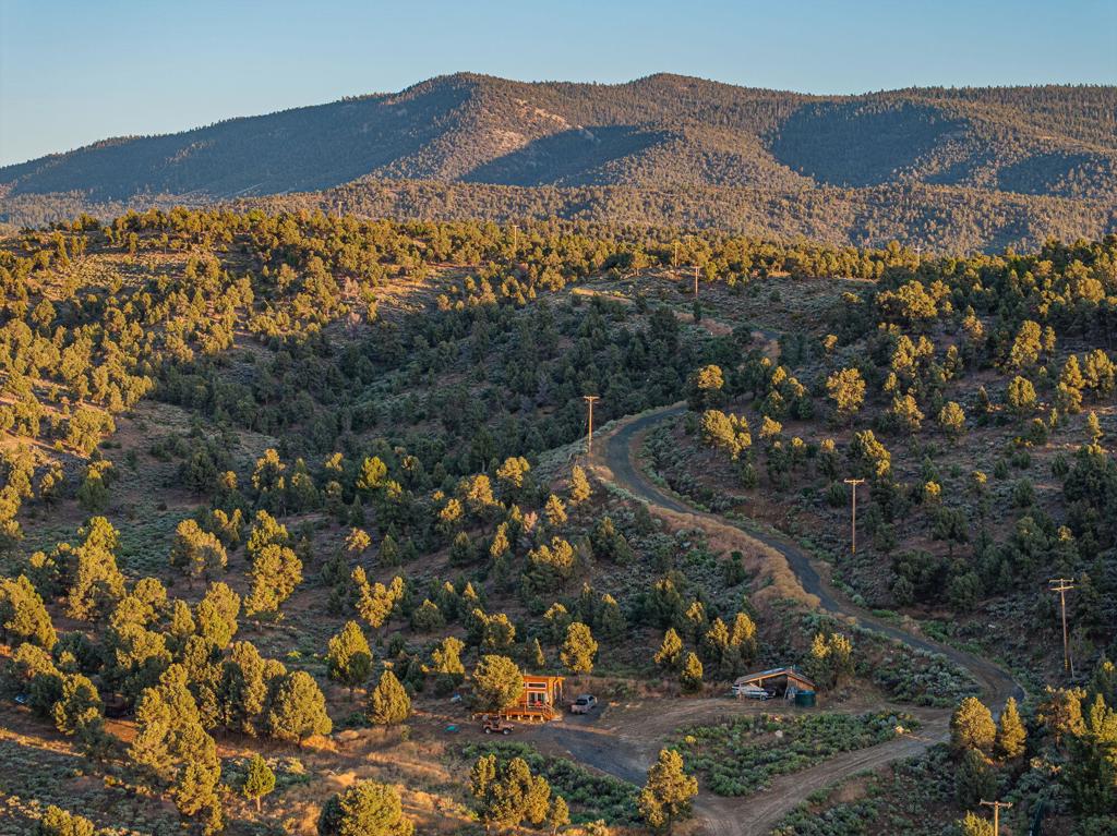 550 Eagle Ridge Property Photo 31