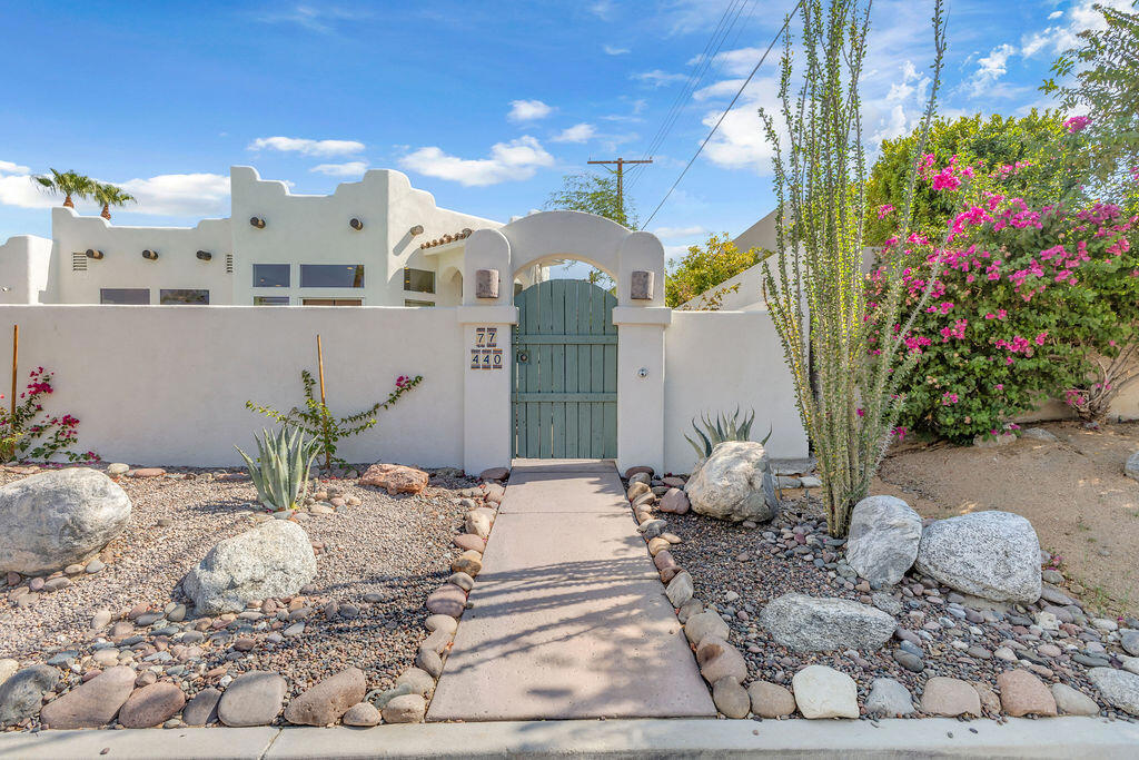 77440 Calle Ensenada Property Photo 1