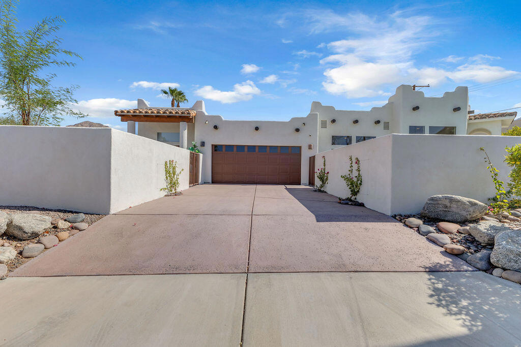 77440 Calle Ensenada Property Photo 2