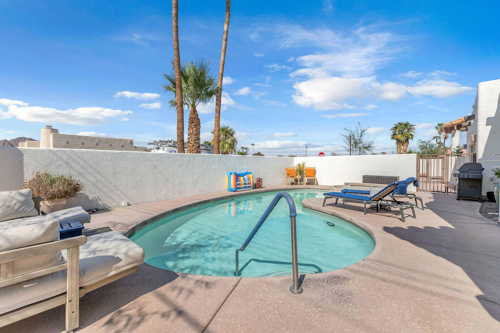77440 Calle Ensenada Property Photo 7