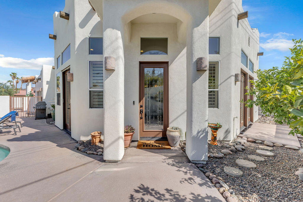 77440 Calle Ensenada Property Photo 9