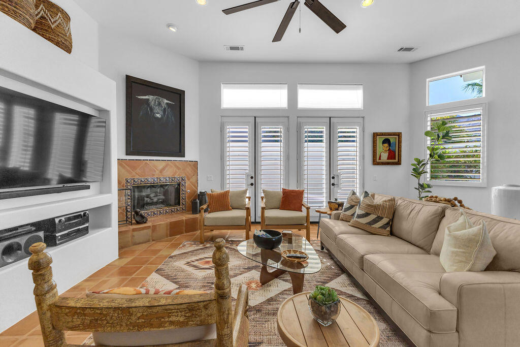 77440 Calle Ensenada Property Photo 13