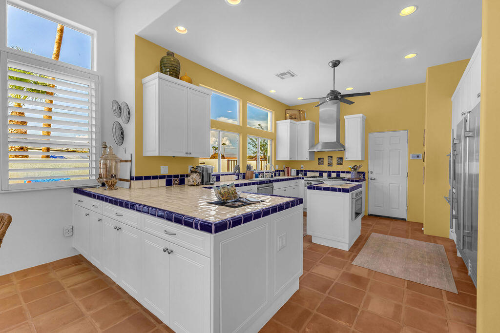 77440 Calle Ensenada Property Photo 20