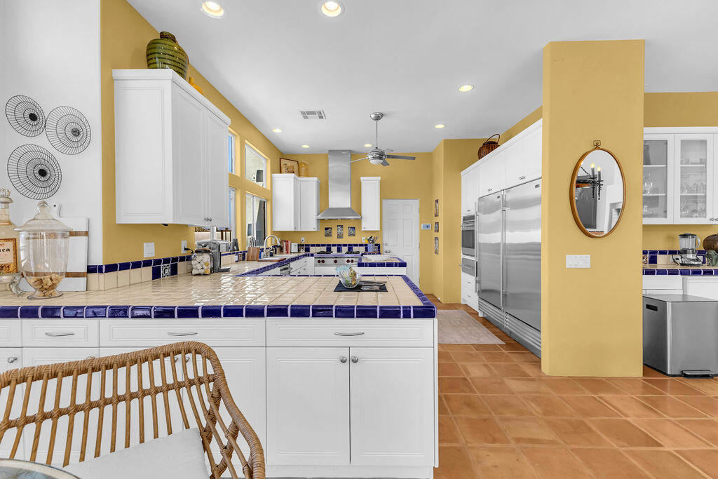 77440 Calle Ensenada Property Photo 21