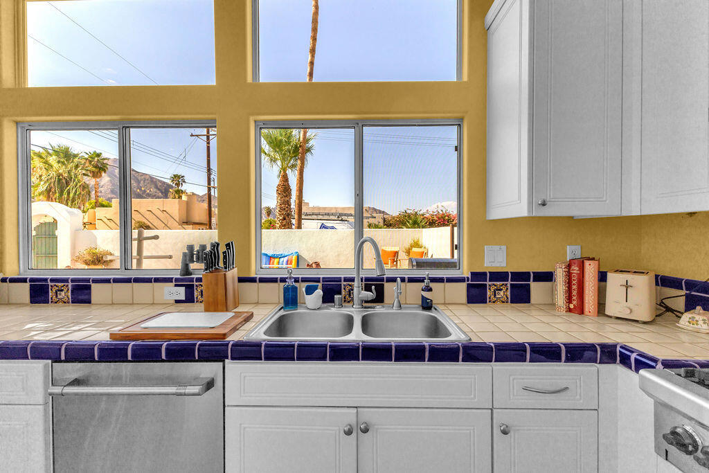 77440 Calle Ensenada Property Photo 23