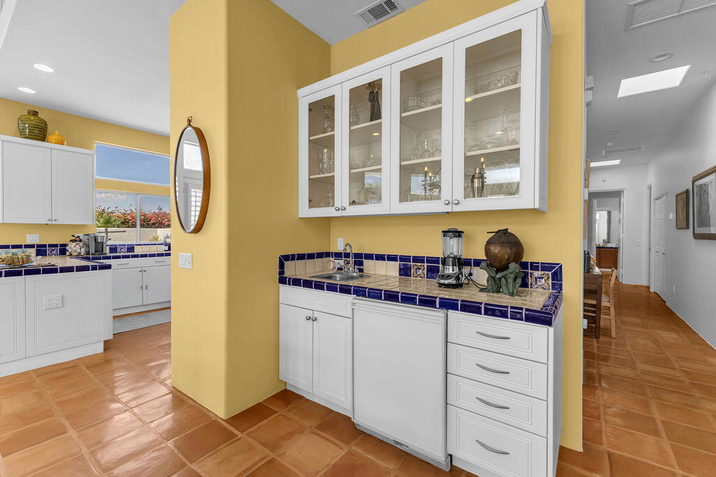 77440 Calle Ensenada Property Photo 30