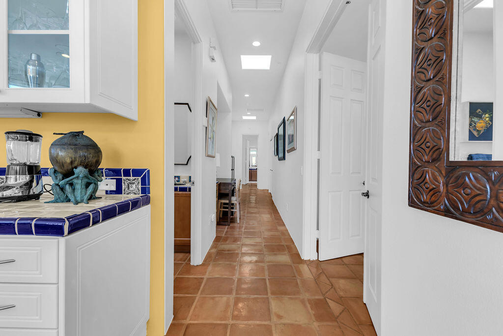 77440 Calle Ensenada Property Photo 31