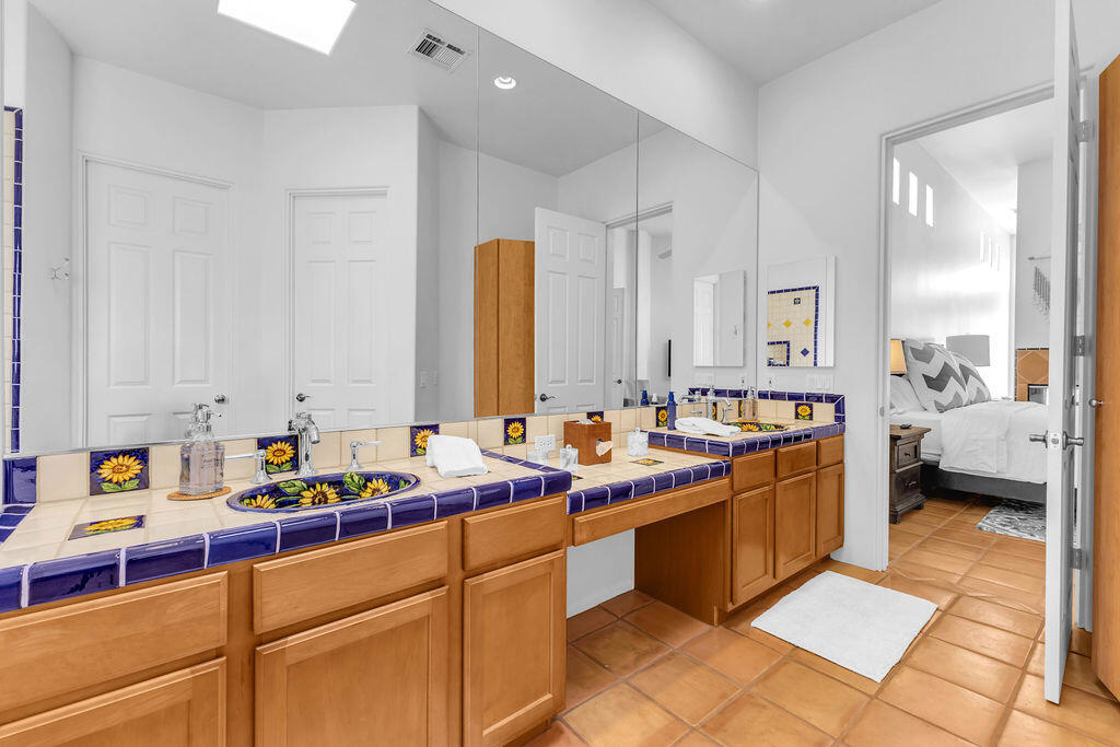 77440 Calle Ensenada Property Photo 41