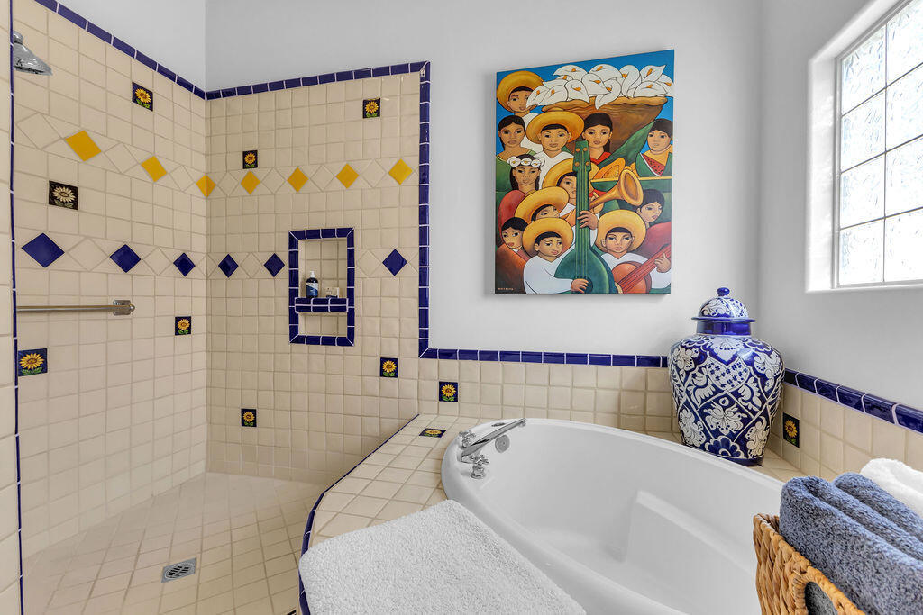 77440 Calle Ensenada Property Photo 42