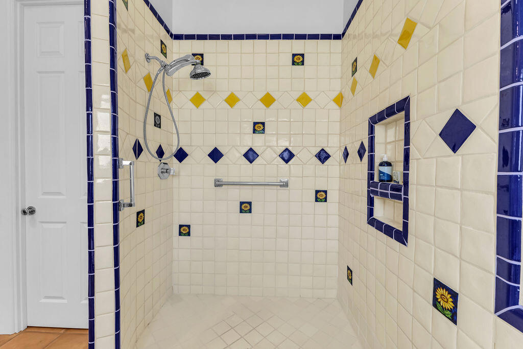 77440 Calle Ensenada Property Photo 43