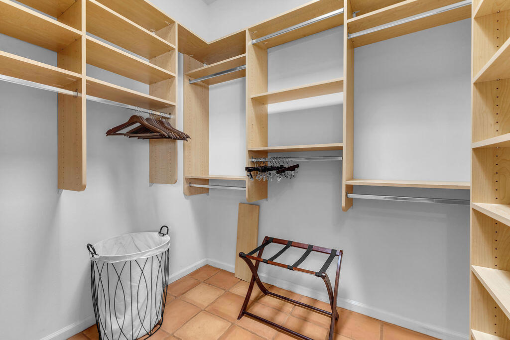 77440 Calle Ensenada Property Photo 44