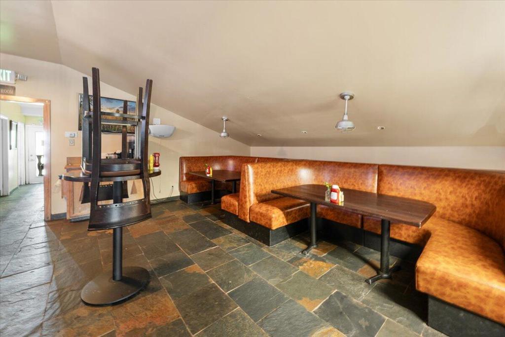 40827 Stone Road Property Photo 18