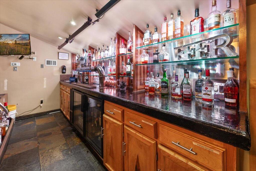 40827 Stone Road Property Photo 19