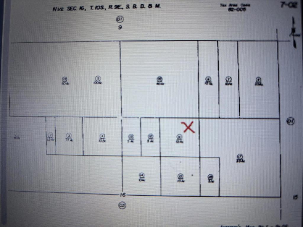 0 Imperial Co Property Photo 1